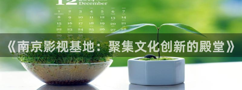 yy影院电视剧免费大全