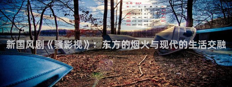 yy影院在线观看最新电视剧