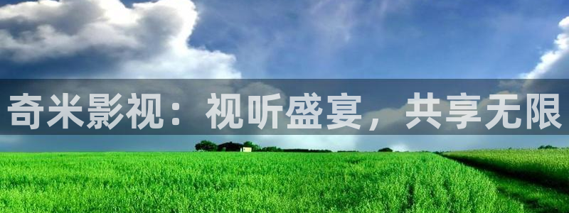 yy影院免费在线电视剧