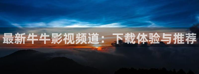 yy影院免费观看高清电视剧