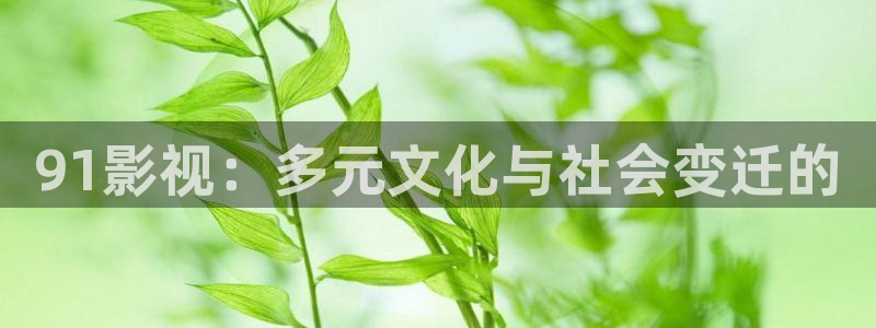 yy影院4080