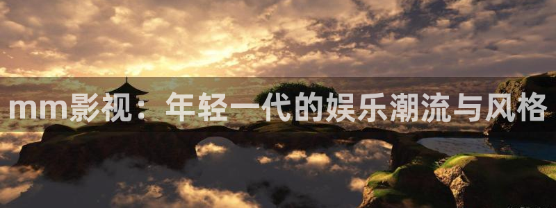 3344dyy影院免费观看电视剧