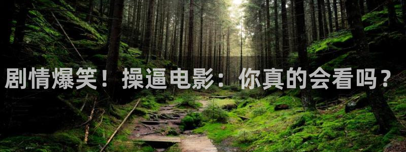 yy影院在线观看免费播放电视剧大全网