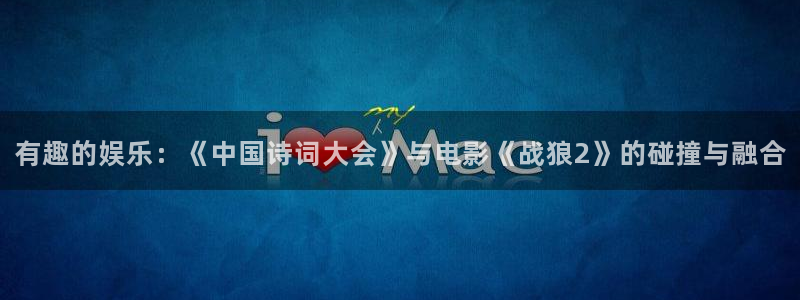 3344dyy影院免费观看电视剧