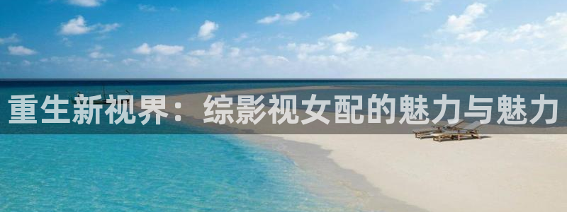 yy影院电视剧免费播放